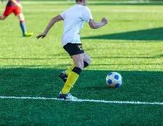 迪亚洛回归,赛场,满载激情再,米博体育平台,米博体育官方网站,米博体育登录入口,米博体育app下载