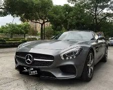 迪亚洛回归,赛场,满载激情再,米博体育平台,米博体育官方网站,米博体育登录入口,米博体育app下载