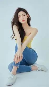 厄德高迎来,岁生日,阿森纳致敬,米博体育平台,米博体育官方网站,米博体育登录入口,米博体育app下载