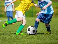 安徽新闻出,版职业技术,学院,米博体育平台,米博体育官方网站,米博体育登录入口,米博体育app下载