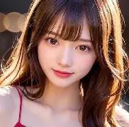 米博体育,产品,米博体育平台,米博体育平台,米博体育官方网站,米博体育登录入口,米博体育app下载