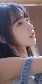 米博体育,产品,米博体育平台,米博体育平台,米博体育官方网站,米博体育登录入口,米博体育app下载