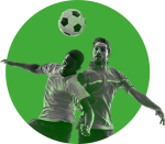 台灣運彩新,霸主,官方認證運,米博体育平台,米博体育官方网站,米博体育登录入口,米博体育app下载