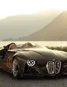 切尔西逆风,翻盘,里斯,米博体育平台,米博体育官方网站,米博体育登录入口,米博体育app下载