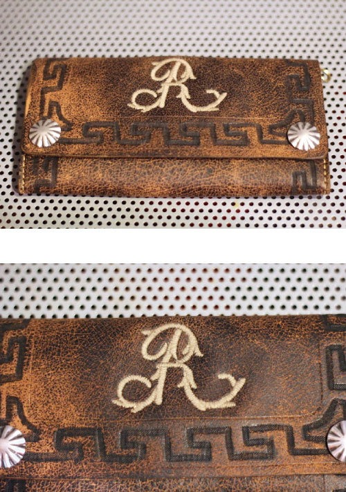 徐正源重磅,拒绝中超豪,门及,米博体育平台,米博体育官方网站,米博体育登录入口,米博体育app下载