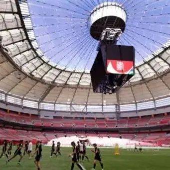 铁血防线再,升级,萨拉赫领军,米博体育平台,米博体育官方网站,米博体育登录入口,米博体育app下载