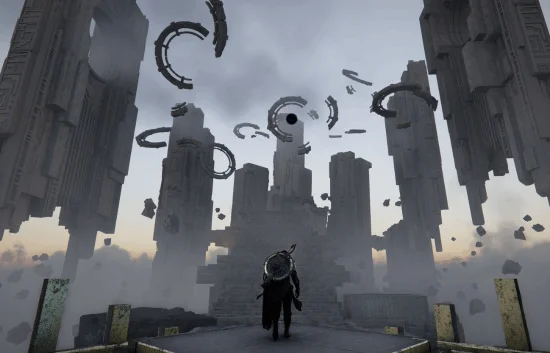 米博体育,产品,米博体育平台,米博体育平台,米博体育官方网站,米博体育登录入口,米博体育app下载