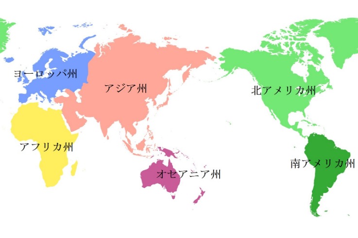 米博体育,产品,米博体育平台,米博体育平台,米博体育官方网站,米博体育登录入口,米博体育app下载