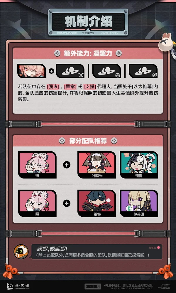 米博体育,产品,米博体育平台,米博体育平台,米博体育官方网站,米博体育登录入口,米博体育app下载