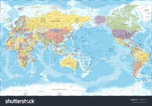 首秀赛季大,放异彩,德转估值,米博体育平台,米博体育官方网站,米博体育登录入口,米博体育app下载