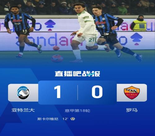 米博体育,产品,米博体育平台,米博体育平台,米博体育官方网站,米博体育登录入口,米博体育app下载