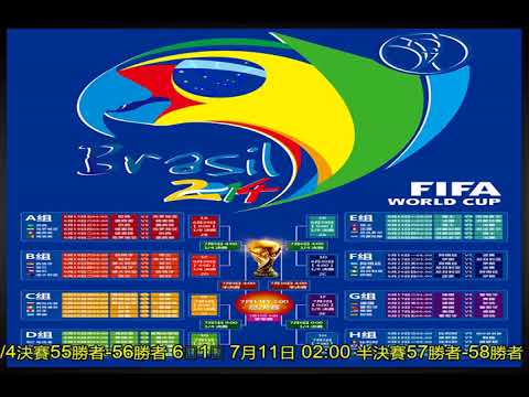 米博体育,资讯,米博体育平台,米博体育平台,米博体育官方网站,米博体育登录入口,米博体育app下载