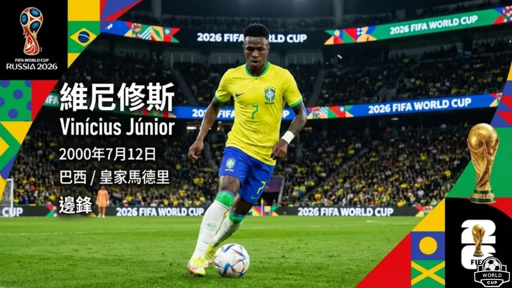 米博体育,资讯,米博体育平台,米博体育平台,米博体育官方网站,米博体育登录入口,米博体育app下载