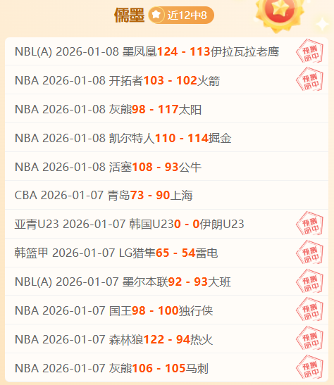 米博体育,产品,米博体育平台,米博体育平台,米博体育官方网站,米博体育登录入口,米博体育app下载