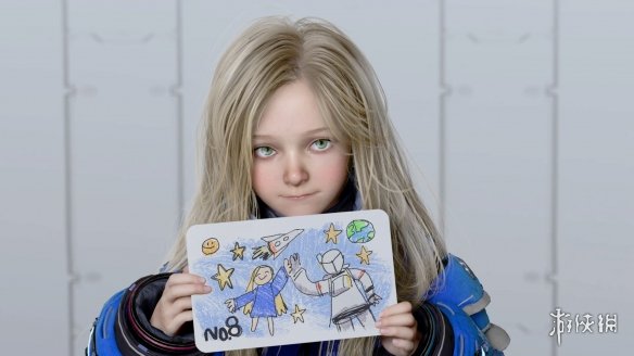 米博体育,资讯,米博体育平台,米博体育平台,米博体育官方网站,米博体育登录入口,米博体育app下载