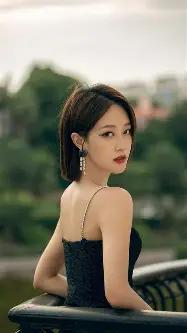 米博体育,产品,米博体育平台,米博体育平台,米博体育官方网站,米博体育登录入口,米博体育app下载