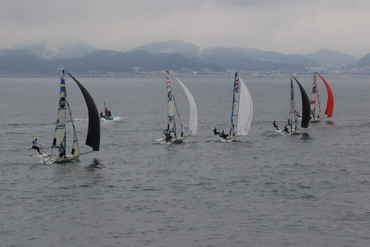 米博体育,产品,米博体育平台,米博体育平台,米博体育官方网站,米博体育登录入口,米博体育app下载