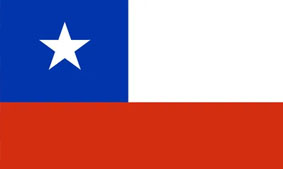 米博体育,资讯,米博体育平台,米博体育平台,米博体育官方网站,米博体育登录入口,米博体育app下载