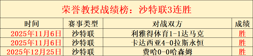 米兰,恩波利,凯西梅开二,米博体育平台,米博体育官方网站,米博体育登录入口,米博体育app下载