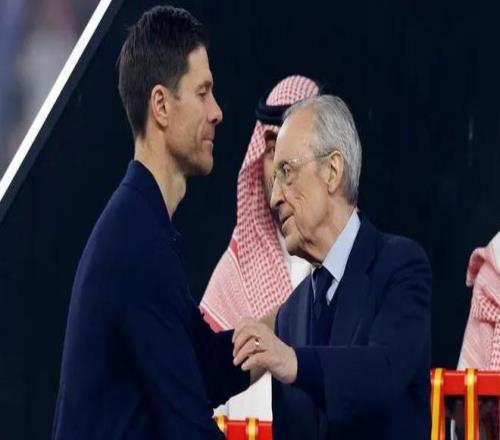 尤文若无缘,欧冠,或将出售伊,米博体育平台,米博体育官方网站,米博体育登录入口,米博体育app下载