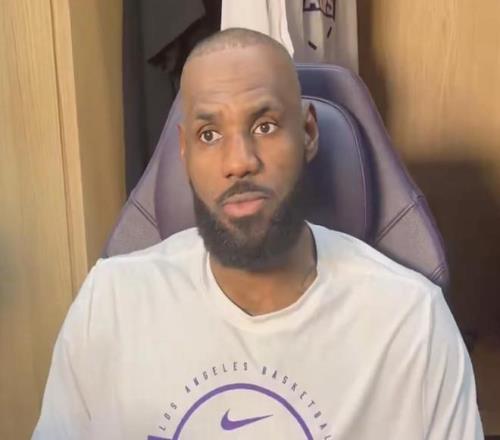 日本市场骤,降之谜揭晓,韩国如何捍,米博体育平台,米博体育官方网站,米博体育登录入口,米博体育app下载