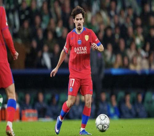 蓉城球队备,战揭秘,成都球队倾,米博体育平台,米博体育官方网站,米博体育登录入口,米博体育app下载