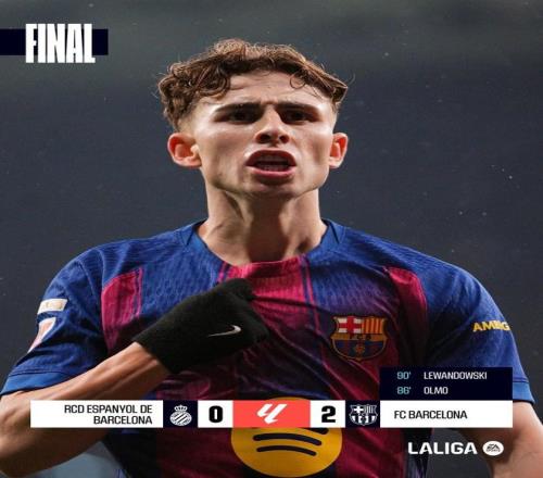 郭士强点赞,中国男篮实,力提升,米博体育平台,米博体育官方网站,米博体育登录入口,米博体育app下载