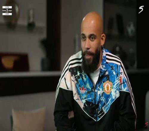 上海久事男,篮勇摘,俱乐部杯冠,米博体育平台,米博体育官方网站,米博体育登录入口,米博体育app下载