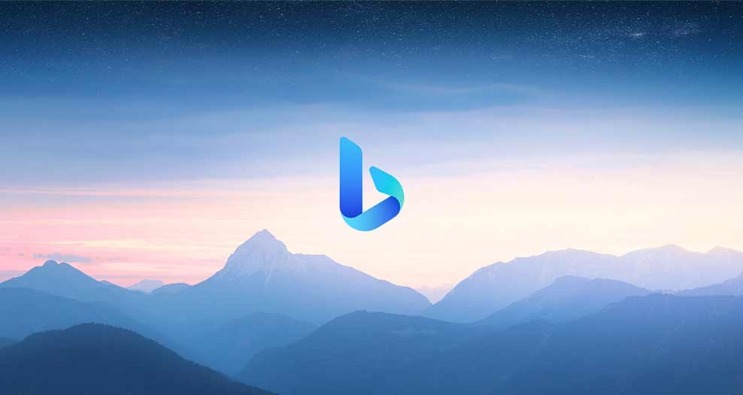 利物浦与维,握手言和,萨拉赫贡献,米博体育平台,米博体育官方网站,米博体育登录入口,米博体育app下载