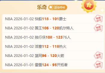 里夫斯精准,传球,巧妙走位命,米博体育平台,米博体育官方网站,米博体育登录入口,米博体育app下载