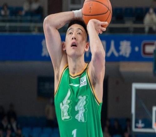 基米希续约,公开,孔帕尼支持,米博体育平台,米博体育官方网站,米博体育登录入口,米博体育app下载