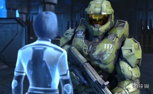 世预赛焦点,对决,国足迎战澳,米博体育平台,米博体育官方网站,米博体育登录入口,米博体育app下载