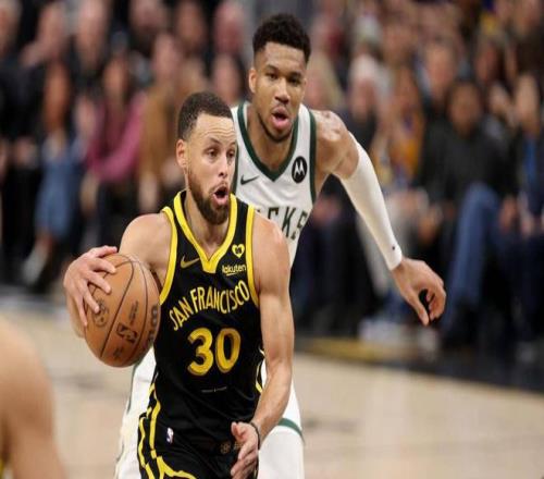 塔伦巴林高,尔夫锦标赛,次轮领跑,米博体育平台,米博体育官方网站,米博体育登录入口,米博体育app下载