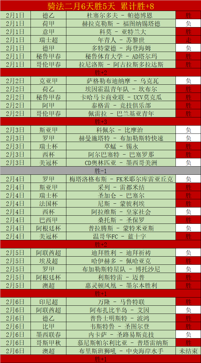 大乐透期号,专家质合分,立陶宛,米博体育平台,米博体育官方网站,米博体育登录入口,米博体育app下载