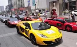 冰雪经济热,潮不减,持续释放,米博体育平台,米博体育官方网站,米博体育登录入口,米博体育app下载