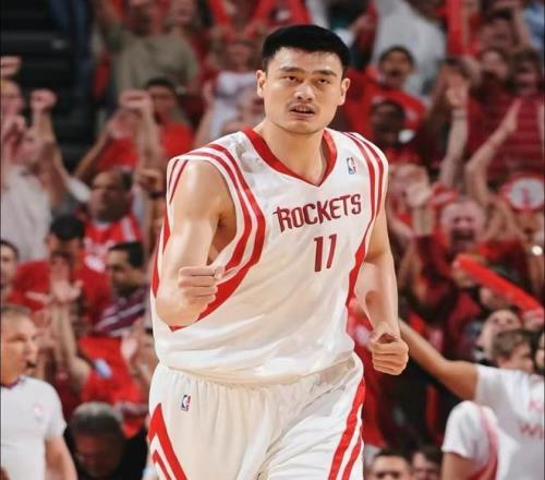 伊斯科转会,市场明年夏,季开启,米博体育平台,米博体育官方网站,米博体育登录入口,米博体育app下载