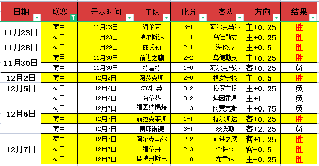 国青新星球,员技术亮点,独树一帜风,米博体育平台,米博体育官方网站,米博体育登录入口,米博体育app下载