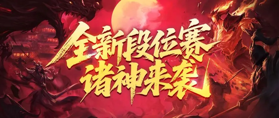 临界值深度,分析,广州对宁波,米博体育平台,米博体育官方网站,米博体育登录入口,米博体育app下载