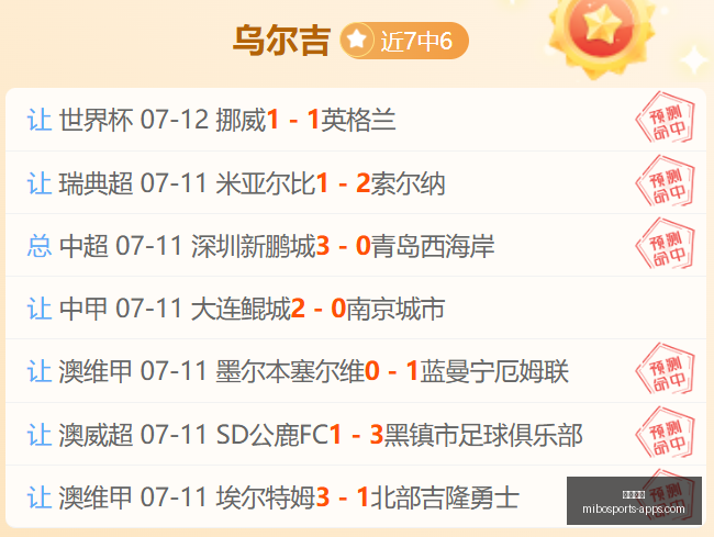 米博体育,米博体育官网,米博体育App,米博体育官网,米博体育App,米博体育直播,米博体育平台,米博体育入口
