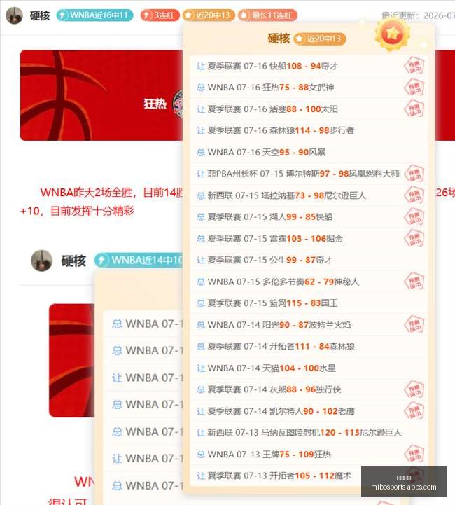 米博体育,米博体育官网,米博体育App,米博体育官网,米博体育App,米博体育直播,米博体育平台,米博体育入口