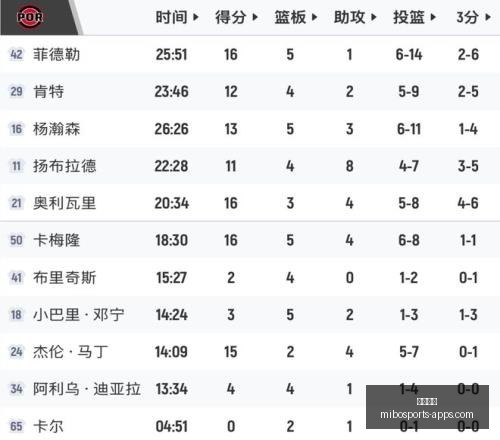 米博体育,米博体育官网,米博体育App,米博体育官网,米博体育App,米博体育直播,米博体育平台,米博体育入口