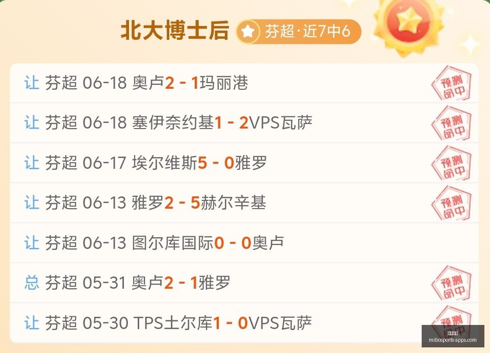 米博体育米,博体育官网,数据冲到,米博体育官网,米博体育App,米博体育直播,米博体育平台,米博体育入口