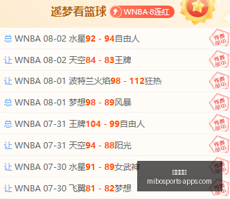 米博体育,米博体育官网,米博体育App,米博体育官网,米博体育App,米博体育直播,米博体育平台,米博体育入口