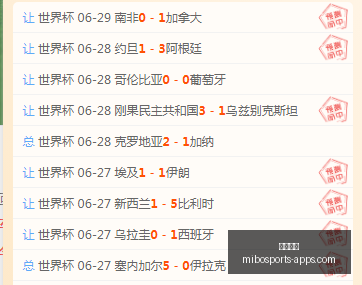米博体育,米博体育官网,米博体育App,米博体育官网,米博体育App,米博体育直播,米博体育平台,米博体育入口
