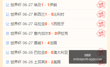 米博体育,米博体育官网,米博体育App,米博体育官网,米博体育App,米博体育直播,米博体育平台,米博体育入口