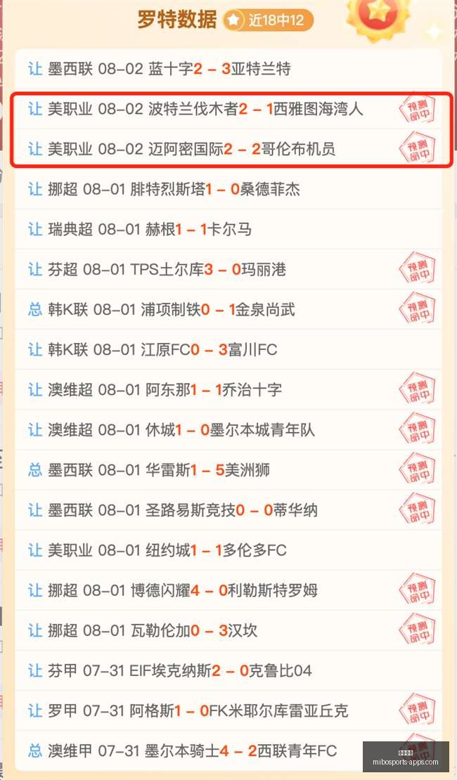 米博体育,米博体育官网,米博体育App,米博体育官网,米博体育App,米博体育直播,米博体育平台,米博体育入口