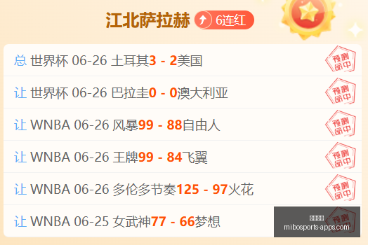 米博体育,米博体育官网,米博体育App,米博体育官网,米博体育App,米博体育直播,米博体育平台,米博体育入口