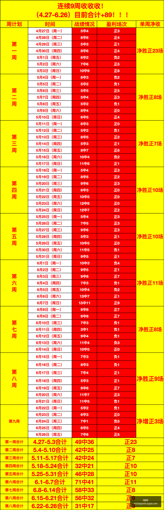 米博体育,米博体育官网,米博体育App,米博体育官网,米博体育App,米博体育直播,米博体育平台,米博体育入口