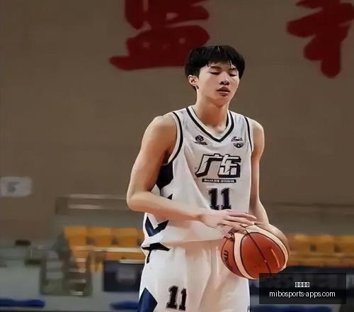 布彭扎崛起,真相,三大关键推,米博体育官网,米博体育App,米博体育直播,米博体育平台,米博体育入口