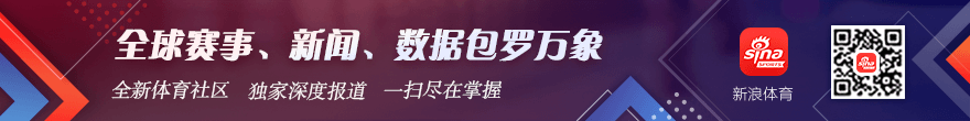 热门游戏新,版本更新,玩家热议联,米博体育官网,米博体育App,米博体育直播,米博体育平台,米博体育入口